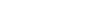 www.日屄啊啊